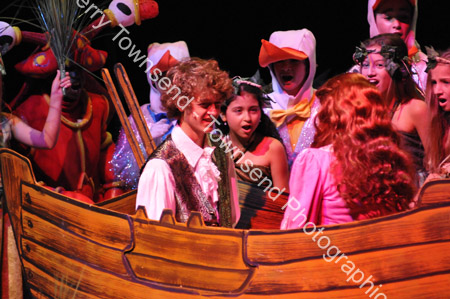 LittleMermaid_0607