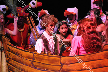 LittleMermaid_0608