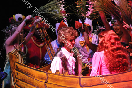 LittleMermaid_0610