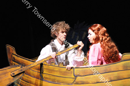 LittleMermaid_0618