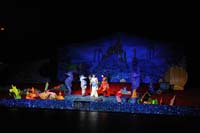 LittleMermaid_0014