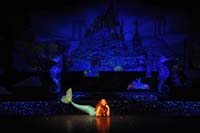 LittleMermaid_0015