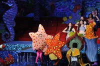 LittleMermaid_0061