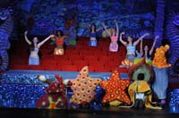 LittleMermaid_0062