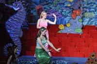 LittleMermaid_0069