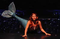 LittleMermaid_0075