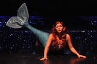 LittleMermaid_0076