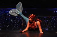 LittleMermaid_0077