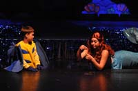 LittleMermaid_0080