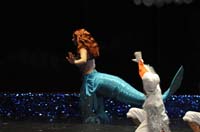 LittleMermaid_0126