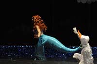 LittleMermaid_0127