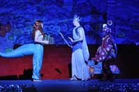 LittleMermaid_0135