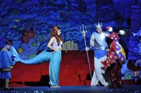 LittleMermaid_0136