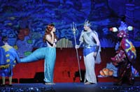 LittleMermaid_0137