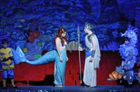 LittleMermaid_0138