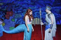 LittleMermaid_0139