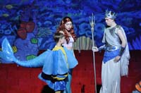 LittleMermaid_0140