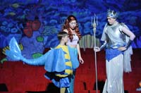 LittleMermaid_0141