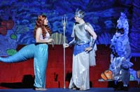 LittleMermaid_0142