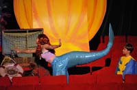 LittleMermaid_0149