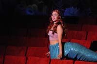 LittleMermaid_0153