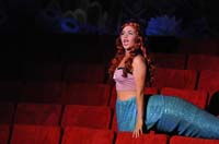 LittleMermaid_0154