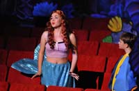 LittleMermaid_0156