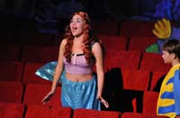 LittleMermaid_0157