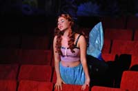 LittleMermaid_0163