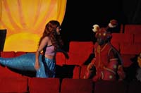 LittleMermaid_0167