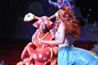 LittleMermaid_0176