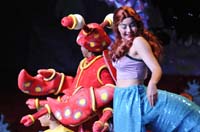 LittleMermaid_0177