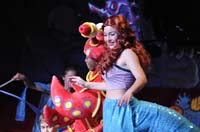 LittleMermaid_0180