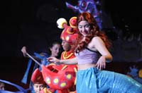 LittleMermaid_0181