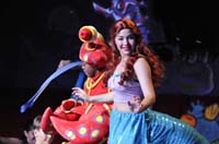 LittleMermaid_0182