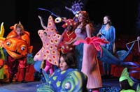 LittleMermaid_0183