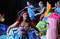 LittleMermaid_0190