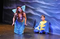 LittleMermaid_0208