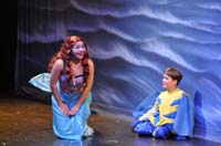 LittleMermaid_0209