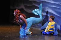 LittleMermaid_0210