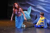 LittleMermaid_0211