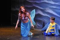 LittleMermaid_0212