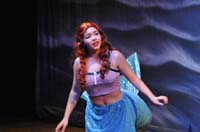 LittleMermaid_0213