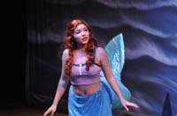 LittleMermaid_0214