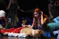 LittleMermaid_0225