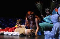 LittleMermaid_0228