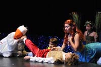 LittleMermaid_0231