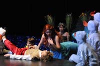 LittleMermaid_0232