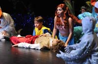 LittleMermaid_0238