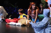 LittleMermaid_0239